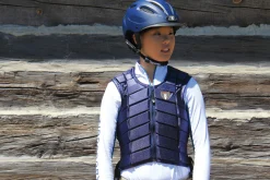 PHOENIX PERFORMANCE Tipperary™ Eventer Vest