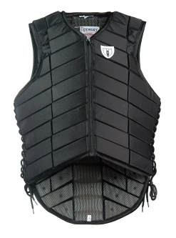PHOENIX PERFORMANCE Tipperary™ Eventer Vest