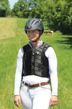 PHOENIX PERFORMANCE Tipperary™ Eventer Vest