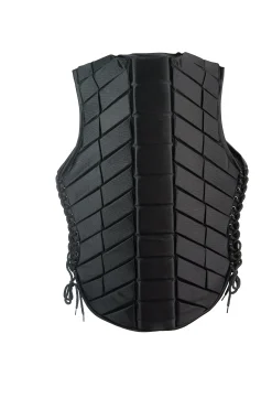 PHOENIX PERFORMANCE Tipperary™ Eventer Vest