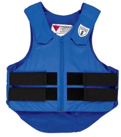 PHOENIX PERFORMANCE Tipperary™ Ride Lite Riding Vest