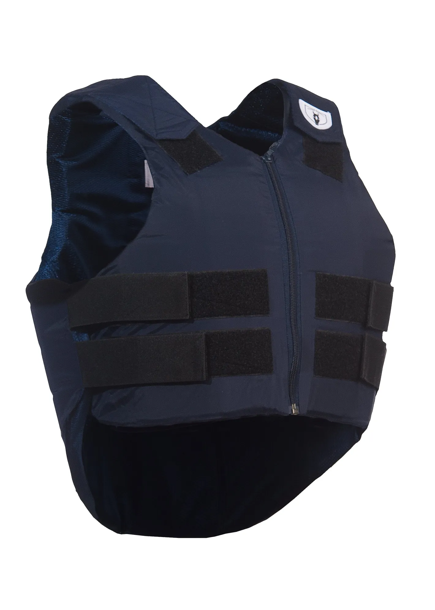 PHOENIX PERFORMANCE Tipperary™ Ride Lite Riding Vest