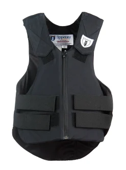 PHOENIX PERFORMANCE Tipperary™ Ride Lite Riding Vest