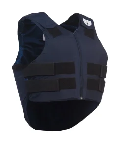 PHOENIX PERFORMANCE Tipperary™ Ride Lite Youth Vest