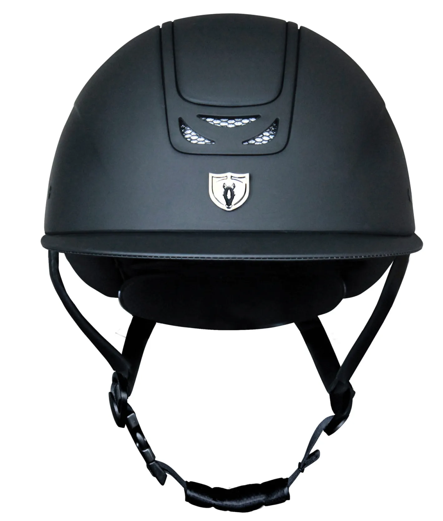 PHOENIX PERFORMANCE Tipperary™ Royal Helmet