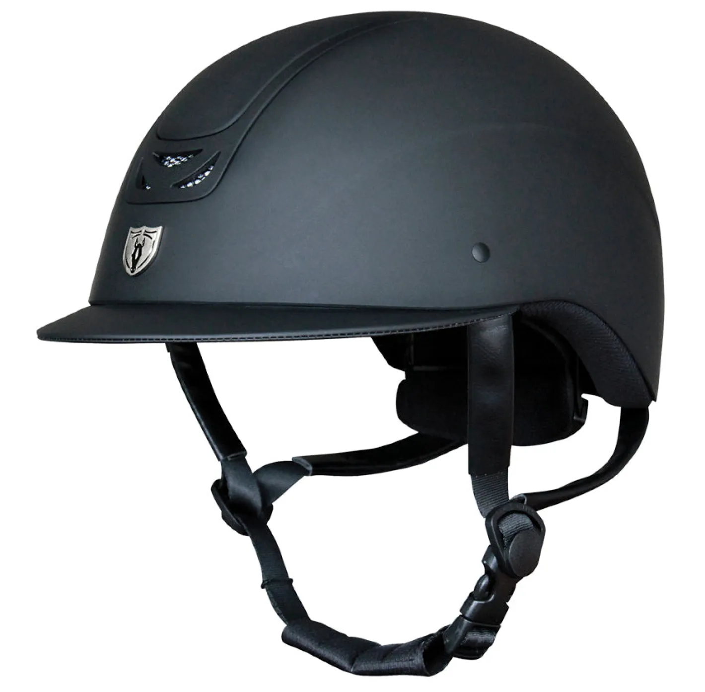 PHOENIX PERFORMANCE Tipperary™ Royal Helmet
