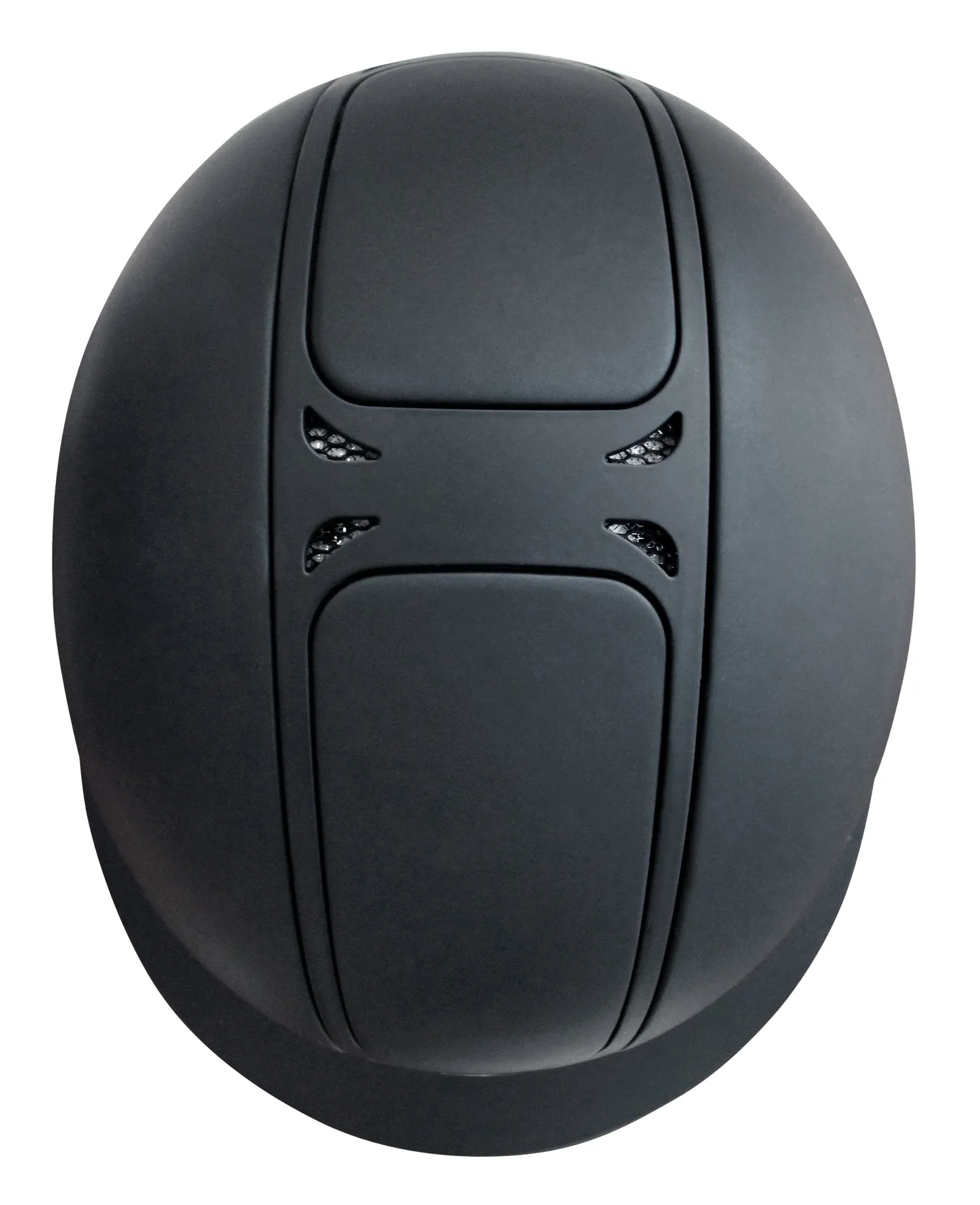 PHOENIX PERFORMANCE Tipperary™ Royal Helmet