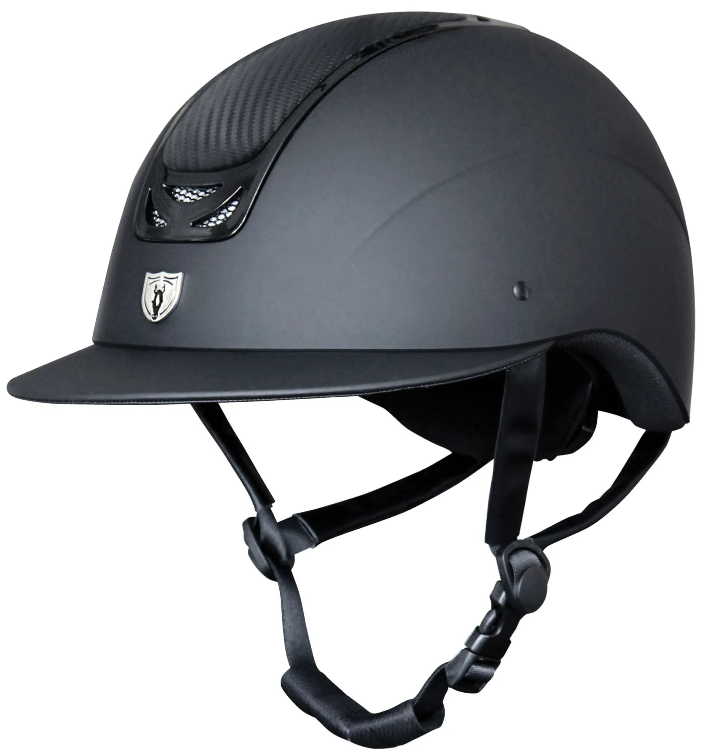 PHOENIX PERFORMANCE Tipperary™ Royal Helmet