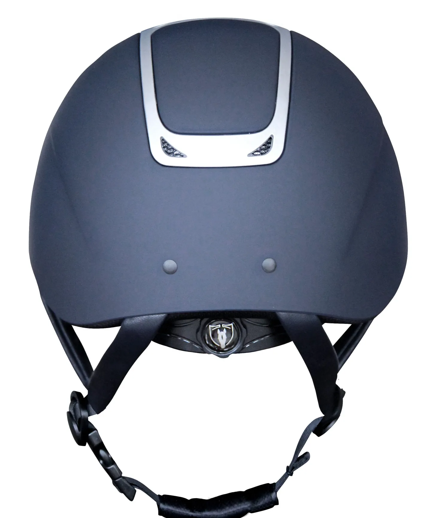 PHOENIX PERFORMANCE Tipperary™ Royal Helmet