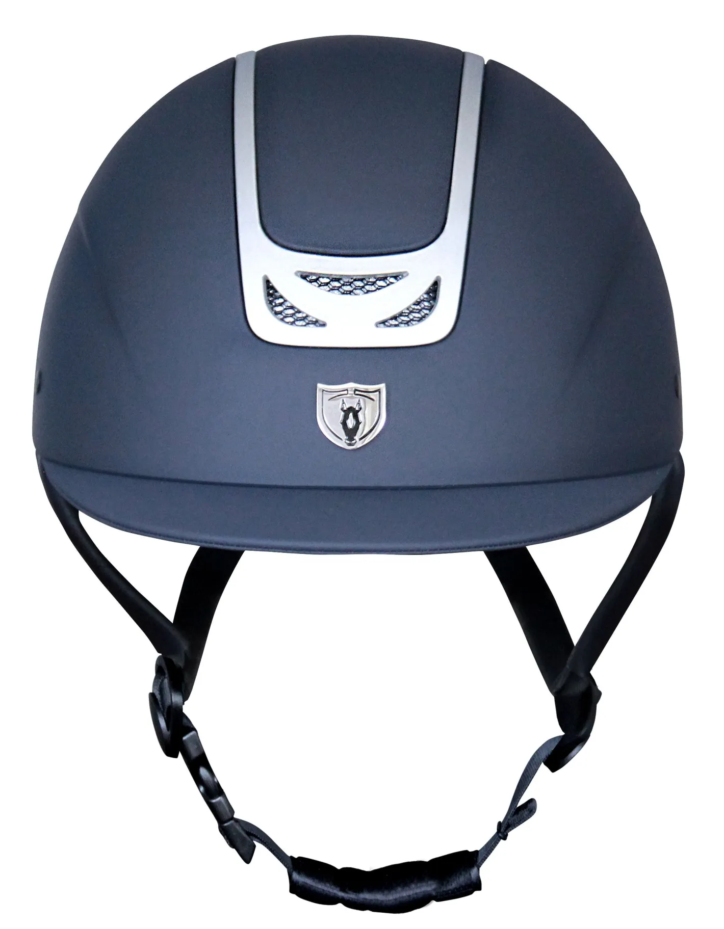 PHOENIX PERFORMANCE Tipperary™ Royal Helmet