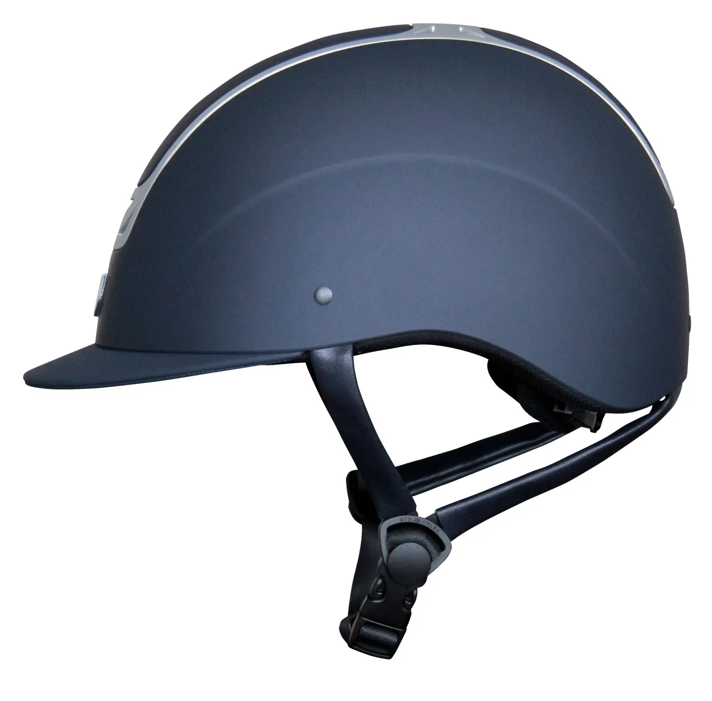 PHOENIX PERFORMANCE Tipperary™ Royal Helmet