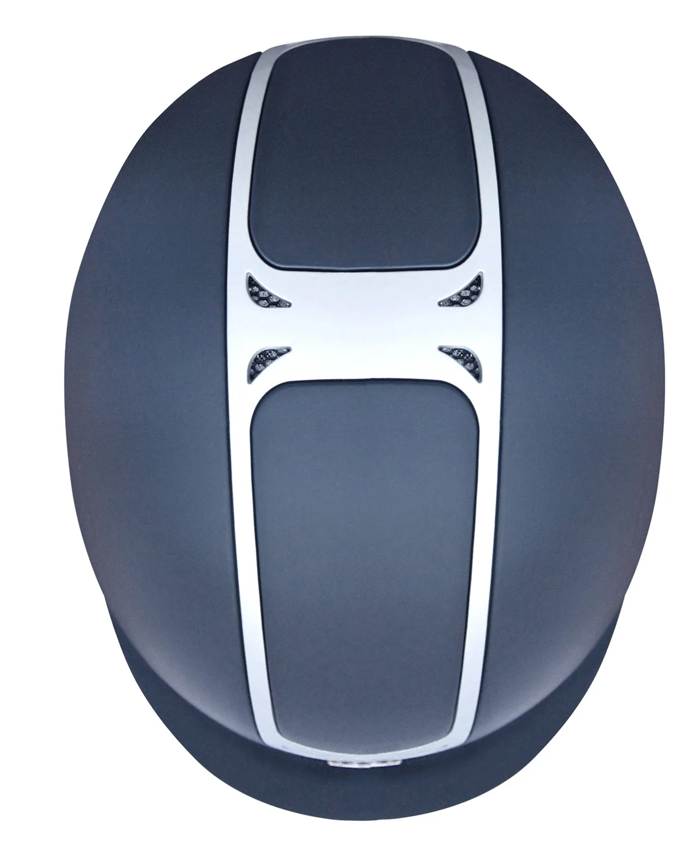 PHOENIX PERFORMANCE Tipperary™ Royal Helmet