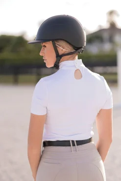 PHOENIX PERFORMANCE Tipperary™ Royal Helmet