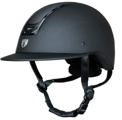 PHOENIX PERFORMANCE Tipperary™ Royal Helmet