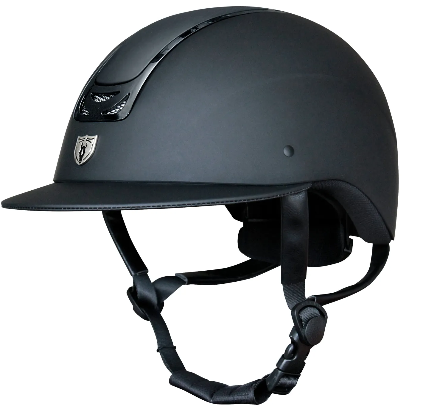 PHOENIX PERFORMANCE Tipperary™ Royal Helmet