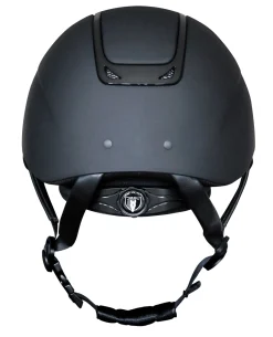 PHOENIX PERFORMANCE Tipperary™ Royal Helmet