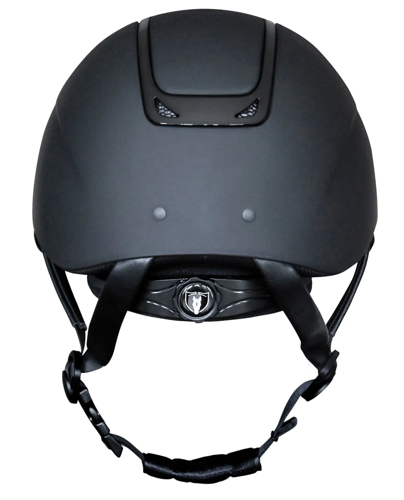 PHOENIX PERFORMANCE Tipperary™ Royal Helmet
