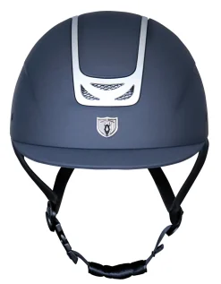 PHOENIX PERFORMANCE Tipperary™ Royal Helmet