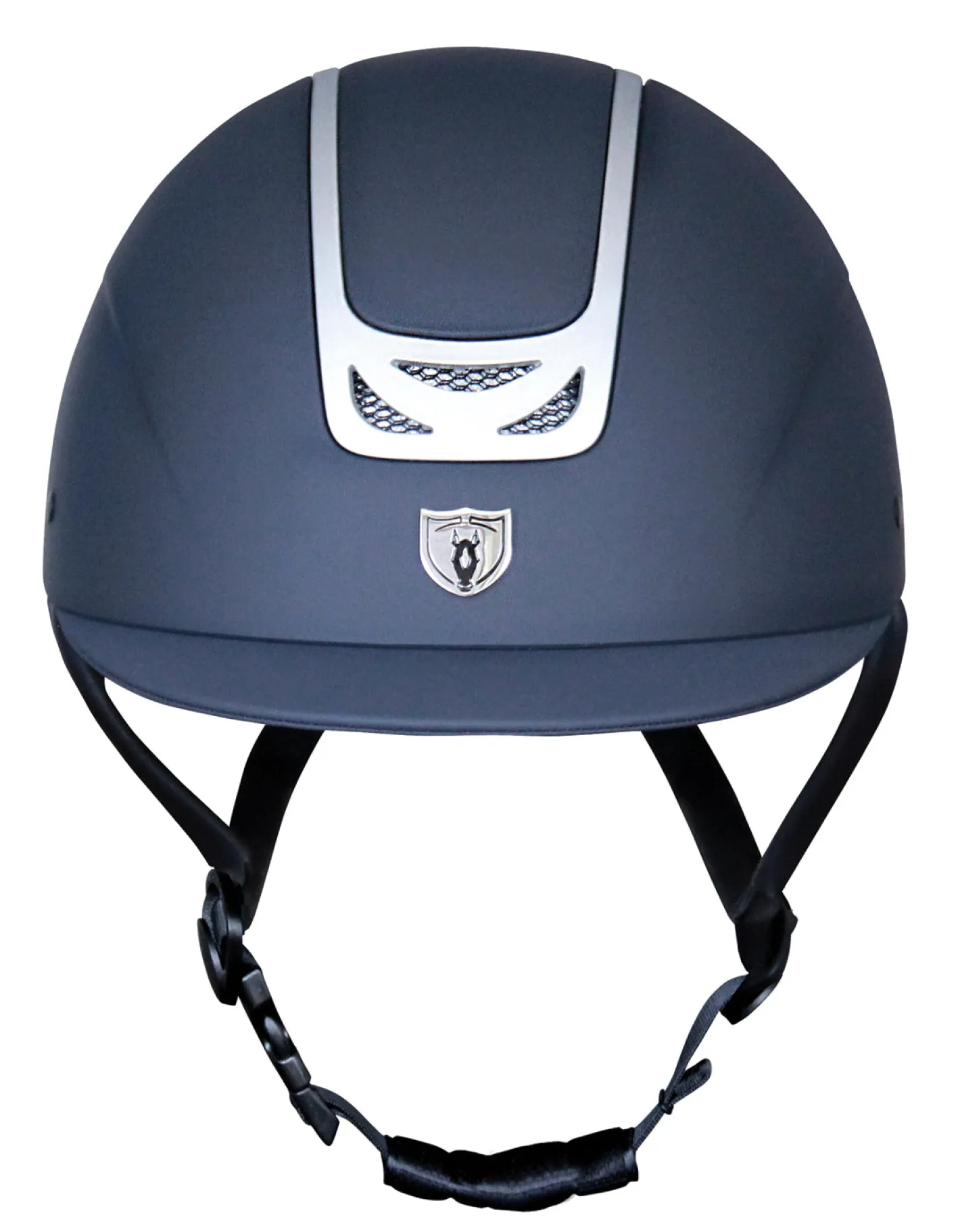 PHOENIX PERFORMANCE Tipperary™ Royal Helmet