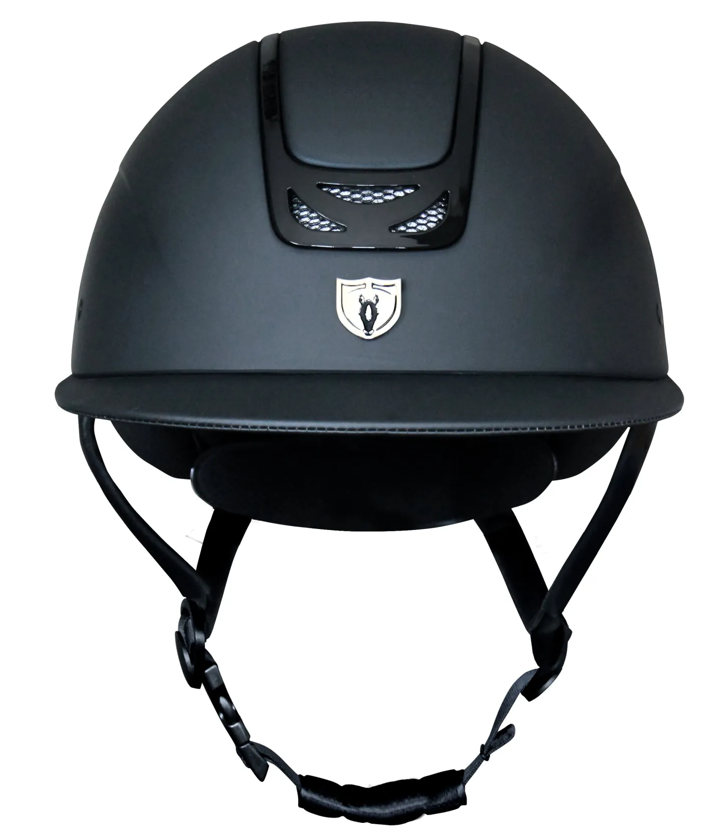 PHOENIX PERFORMANCE Tipperary™ Royal Helmet