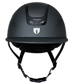 PHOENIX PERFORMANCE Tipperary™ Royal Helmet