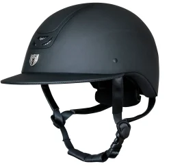 PHOENIX PERFORMANCE Tipperary™ Royal Helmet