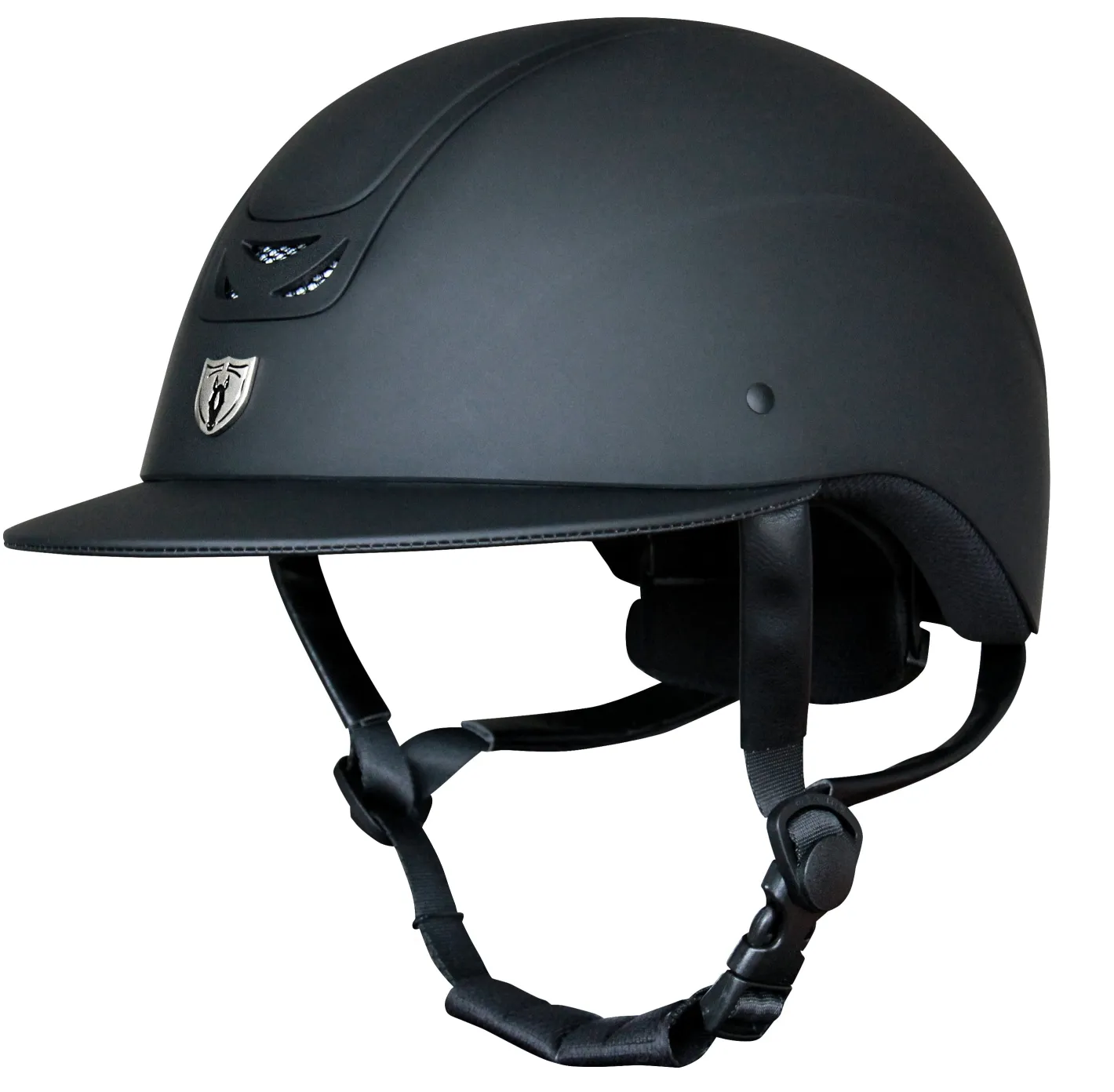 PHOENIX PERFORMANCE Tipperary™ Royal Helmet