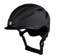 PHOENIX PERFORMANCE Tipperary™ Sportage Toddler Helmet