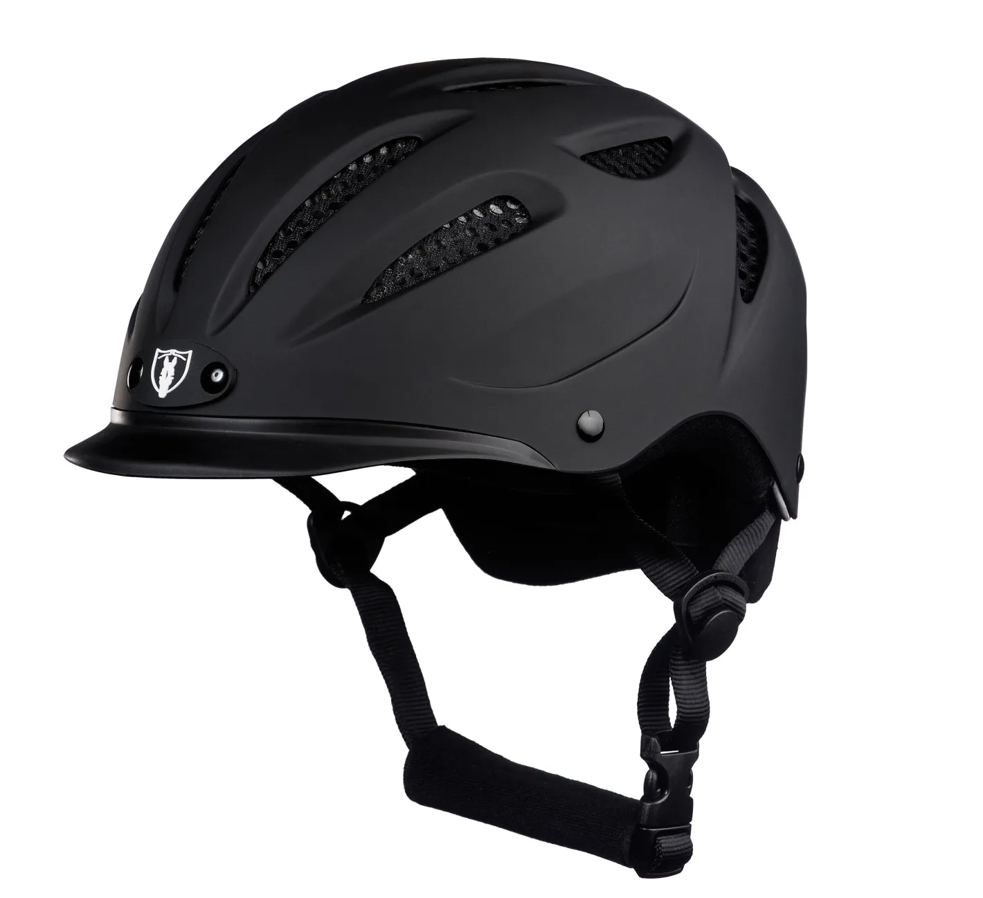 PHOENIX PERFORMANCE Tipperary™ Sportage Toddler Helmet