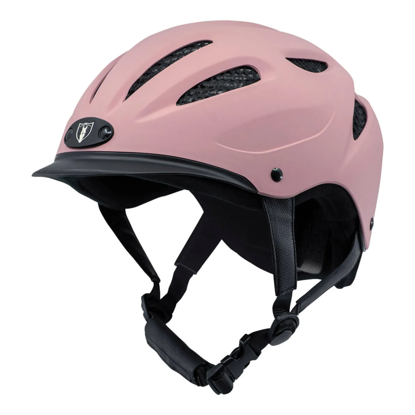 PHOENIX PERFORMANCE Tipperary™ Sportage Toddler Helmet