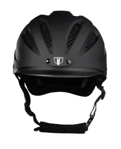 PHOENIX PERFORMANCE Tipperary™ Sportage Toddler Helmet