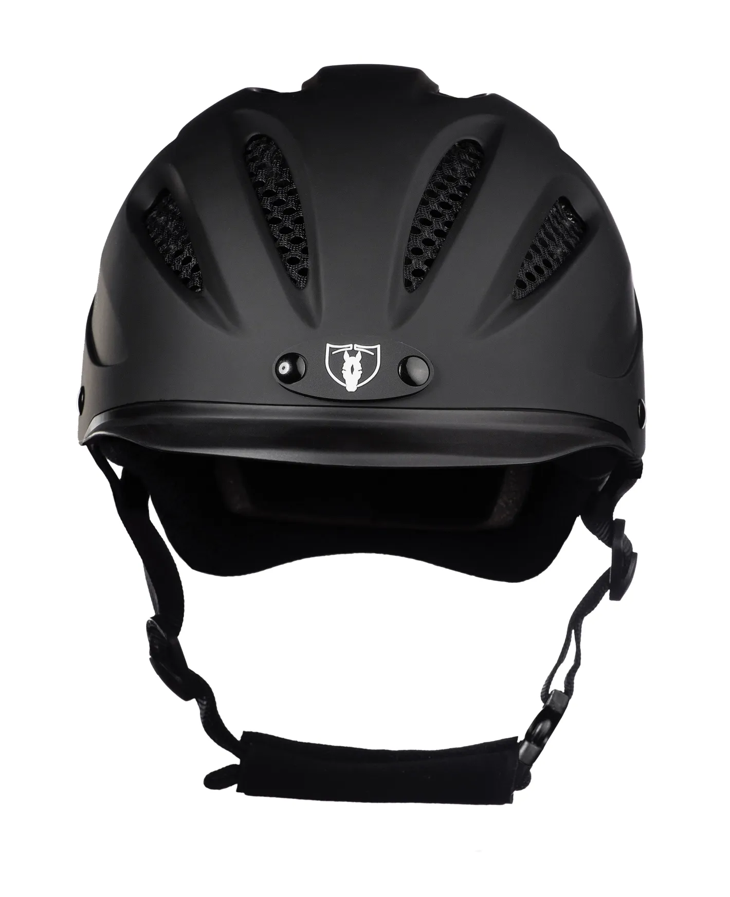 PHOENIX PERFORMANCE Tipperary™ Sportage Toddler Helmet