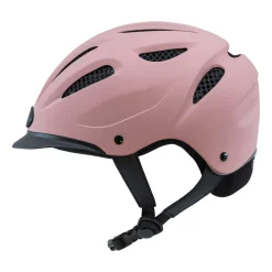 PHOENIX PERFORMANCE Tipperary™ Sportage Toddler Helmet
