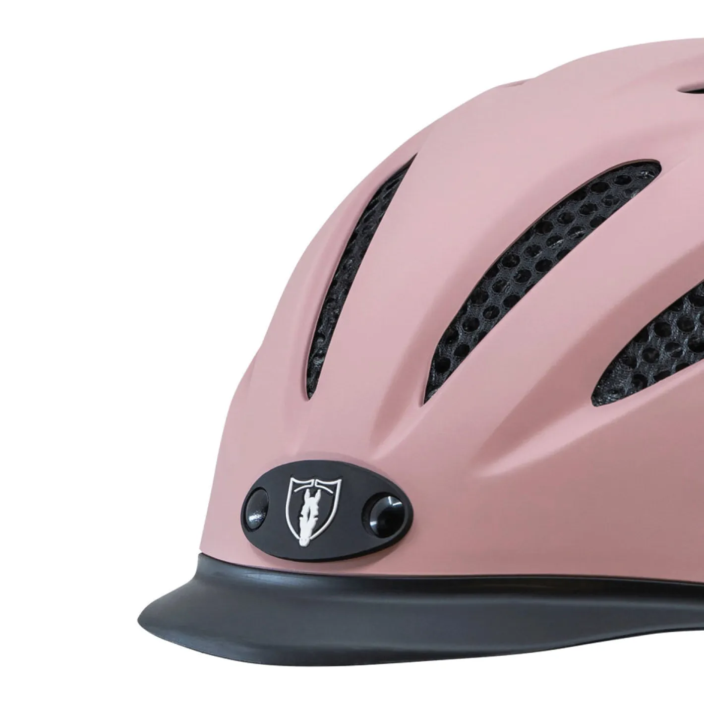 PHOENIX PERFORMANCE Tipperary™ Sportage Toddler Helmet