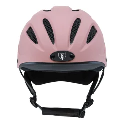 PHOENIX PERFORMANCE Tipperary™ Sportage Toddler Helmet