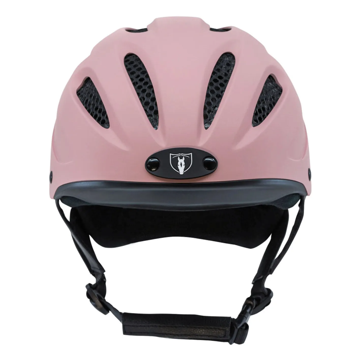 PHOENIX PERFORMANCE Tipperary™ Sportage Toddler Helmet