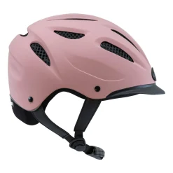 PHOENIX PERFORMANCE Tipperary™ Sportage Toddler Helmet