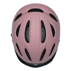 PHOENIX PERFORMANCE Tipperary™ Sportage Toddler Helmet
