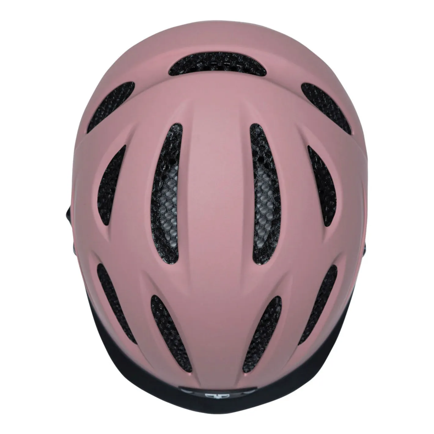 PHOENIX PERFORMANCE Tipperary™ Sportage Toddler Helmet