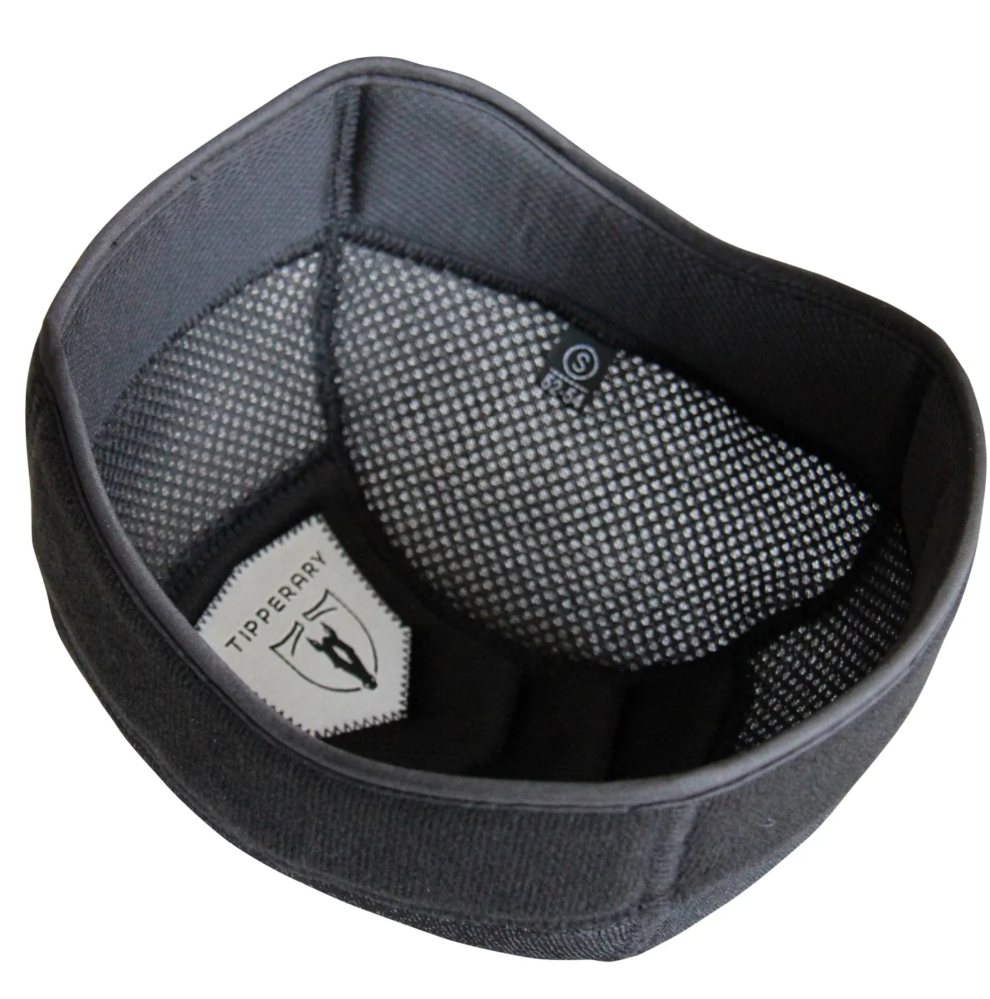 PHOENIX PERFORMANCE Tipperary™ Windsor Helmet Liner