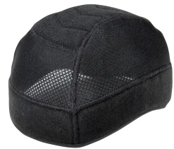 PHOENIX PERFORMANCE Tipperary™ Windsor Helmet Liner