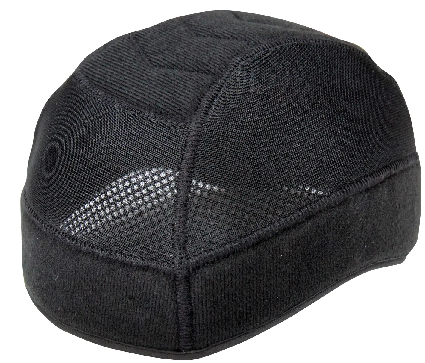 PHOENIX PERFORMANCE Tipperary™ Windsor Helmet Liner