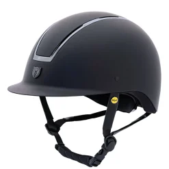 PHOENIX PERFORMANCE Tipperary™ Windsor Traditional Brim Helmet with MIPS®
