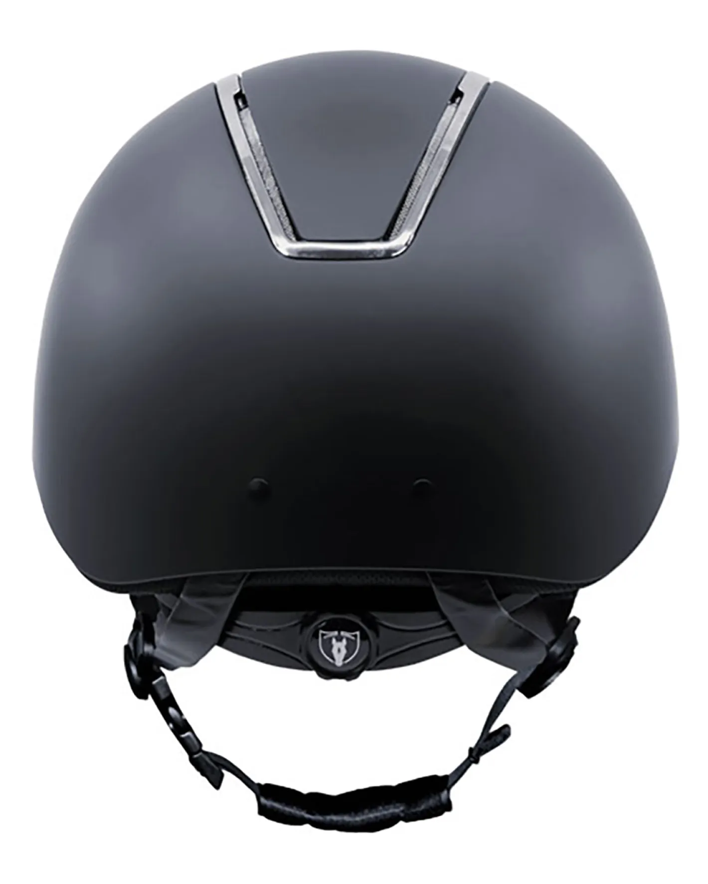 PHOENIX PERFORMANCE Tipperary™ Windsor Traditional Brim Helmet with MIPS®
