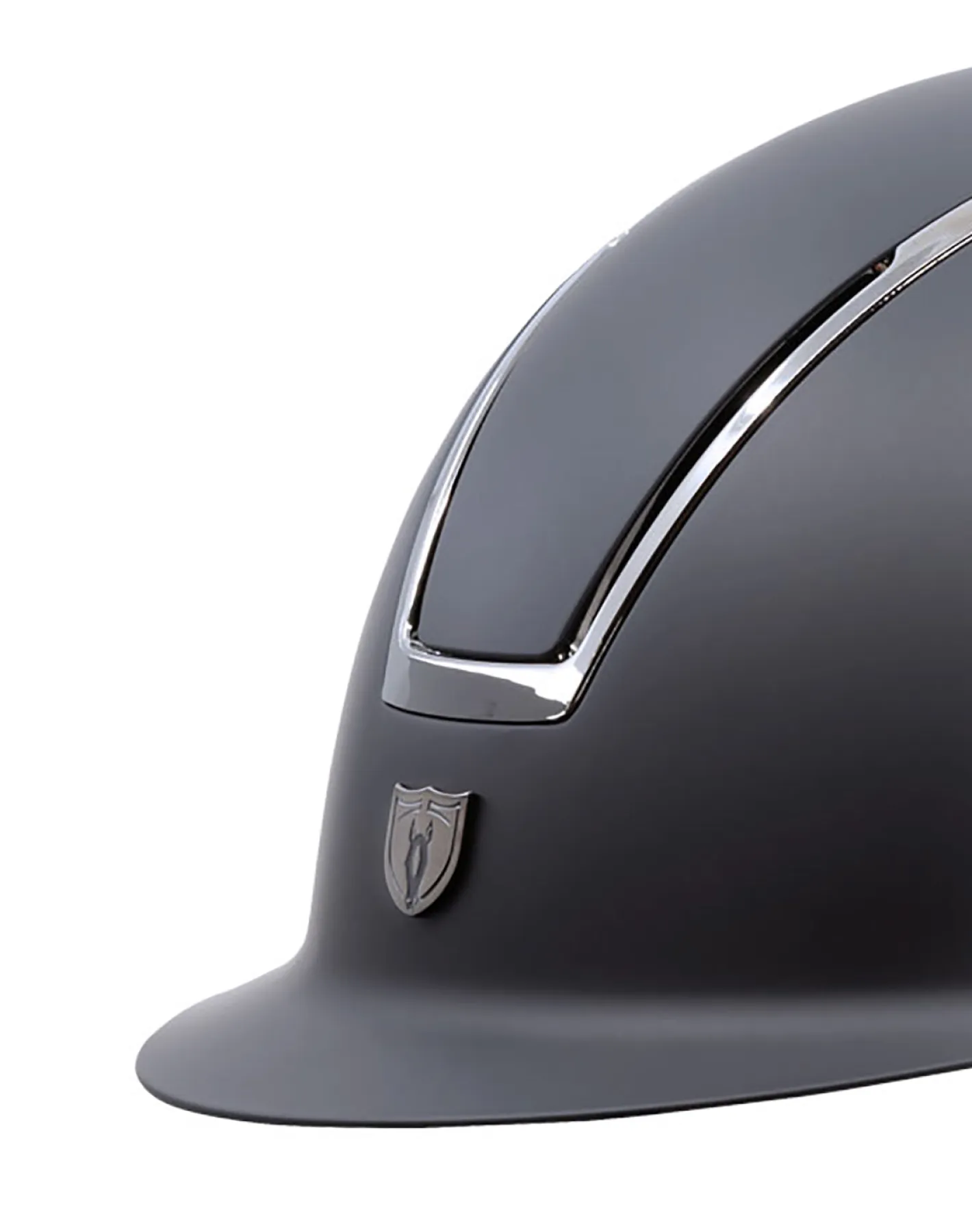 PHOENIX PERFORMANCE Tipperary™ Windsor Traditional Brim Helmet with MIPS®