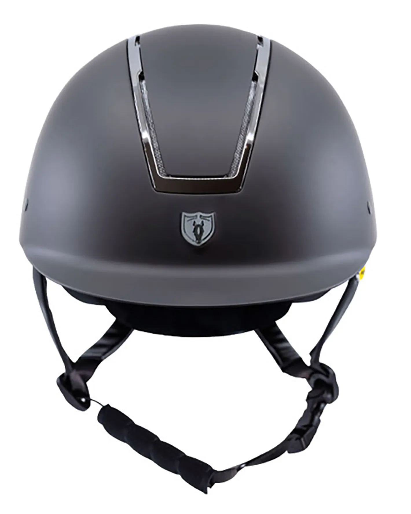 PHOENIX PERFORMANCE Tipperary™ Windsor Traditional Brim Helmet with MIPS®