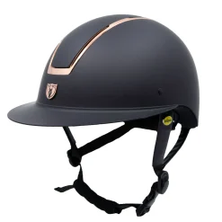 PHOENIX PERFORMANCE Tipperary™ Windsor Wide Brim Helmet with MIPS®