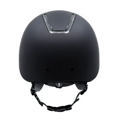 PHOENIX PERFORMANCE Tipperary™ Windsor Wide Brim Helmet with MIPS®