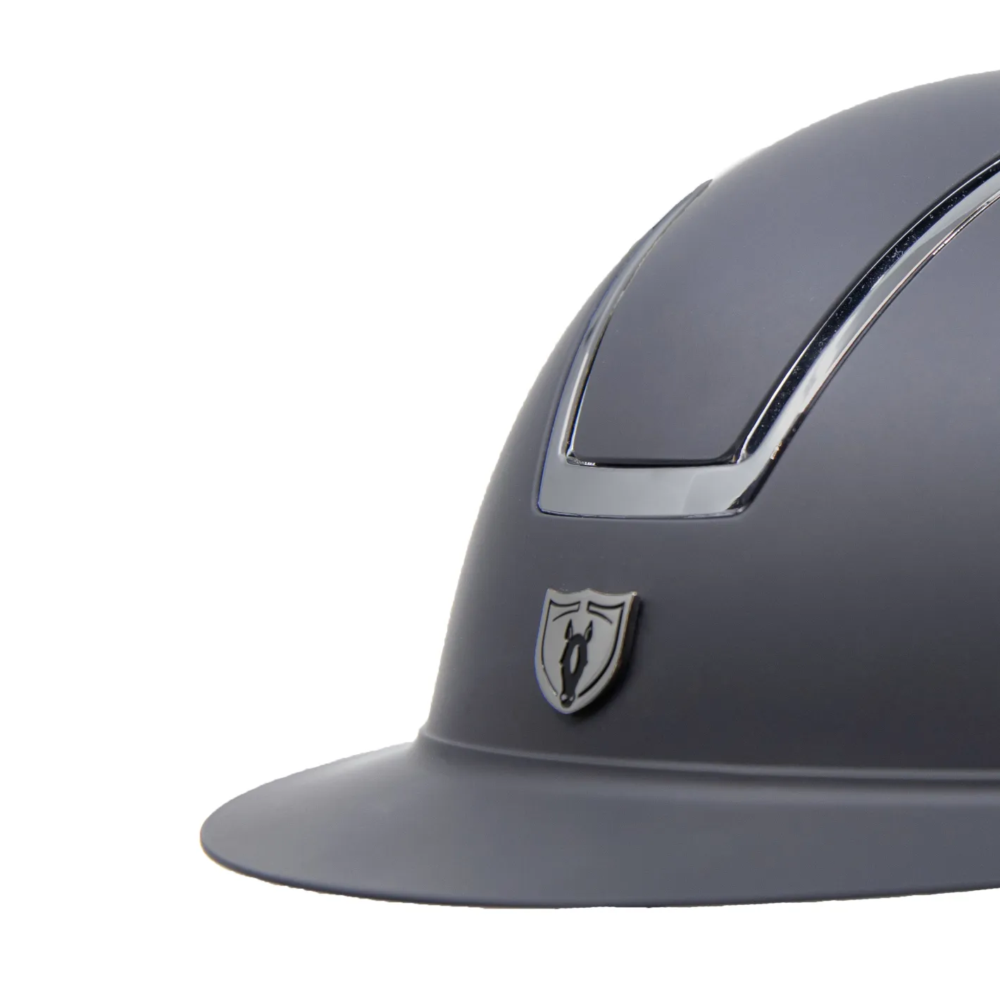 PHOENIX PERFORMANCE Tipperary™ Windsor Wide Brim Helmet with MIPS®