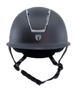 PHOENIX PERFORMANCE Tipperary™ Windsor Wide Brim Helmet with MIPS®